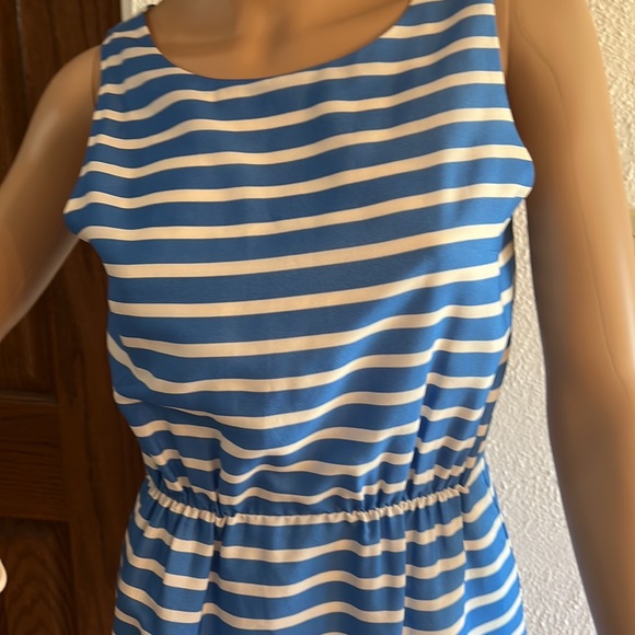 Cute summer dress - Picture 3 of 5